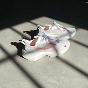 Nike Vista Lite Shoes